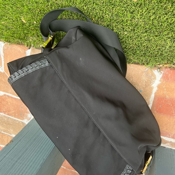 Tory Burch Diaper Bag - Picture 5 of 5